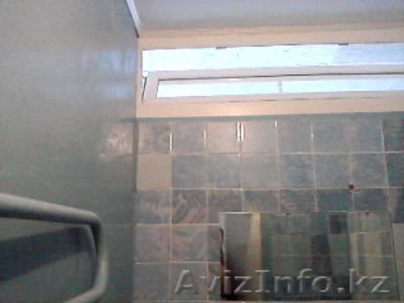 срочно!!! двушка!!! - Изображение #1, Объявление #1187196