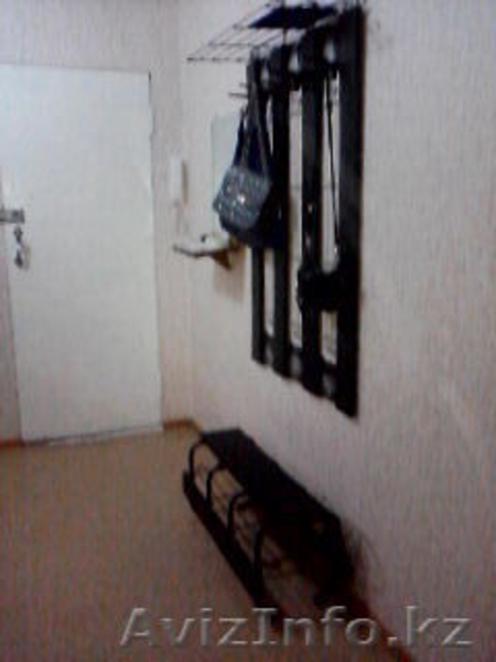 срочно!!! двушка!!! - Изображение #3, Объявление #1187196