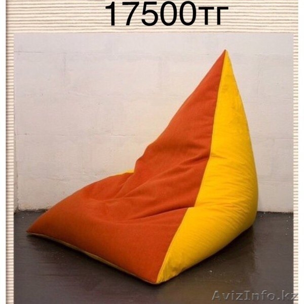 Мягкая мебель для дома и офиса - Изображение #1, Объявление #1189663