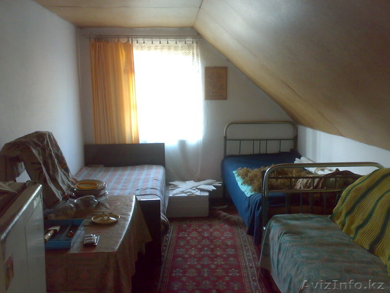 Продам 2-х этажную дачу - Изображение #4, Объявление #1198538