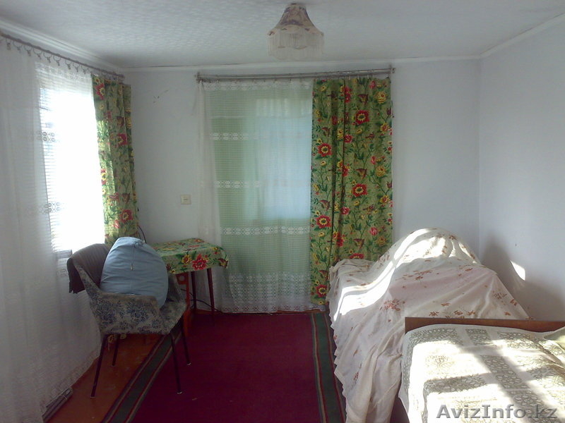 Продам 2-х этажную дачу - Изображение #1, Объявление #1198538