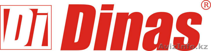 Агенство Недвижимости DINAS - Изображение #1, Объявление #1207303