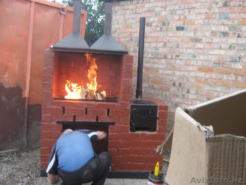 иртышский строитель - Изображение #3, Объявление #1204076