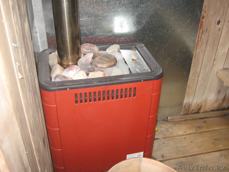 иртышский строитель - Изображение #5, Объявление #1204076