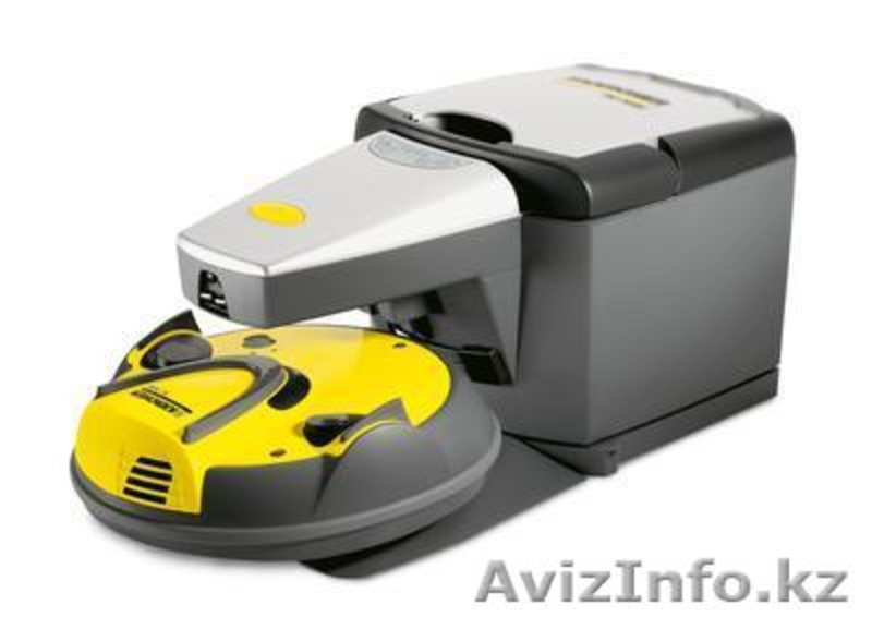 Уборка квартир.Химчистка всех ковровых покрытий и мягкой мебели - Изображение #2, Объявление #1211206