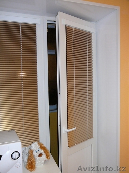 ТОО "Нарын сауда" Недорого! быстро! качественно!  - Изображение #3, Объявление #1214756