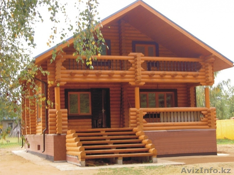 изготовление и строительство - Изображение #1, Объявление #1218775