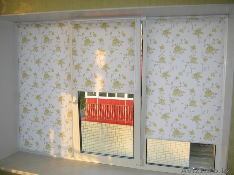 ТОО "Нарын сауда" Недорого! быстро! качественно!  - Изображение #1, Объявление #1214756