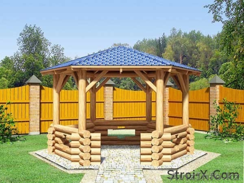 изготовление и строительство - Изображение #3, Объявление #1218775