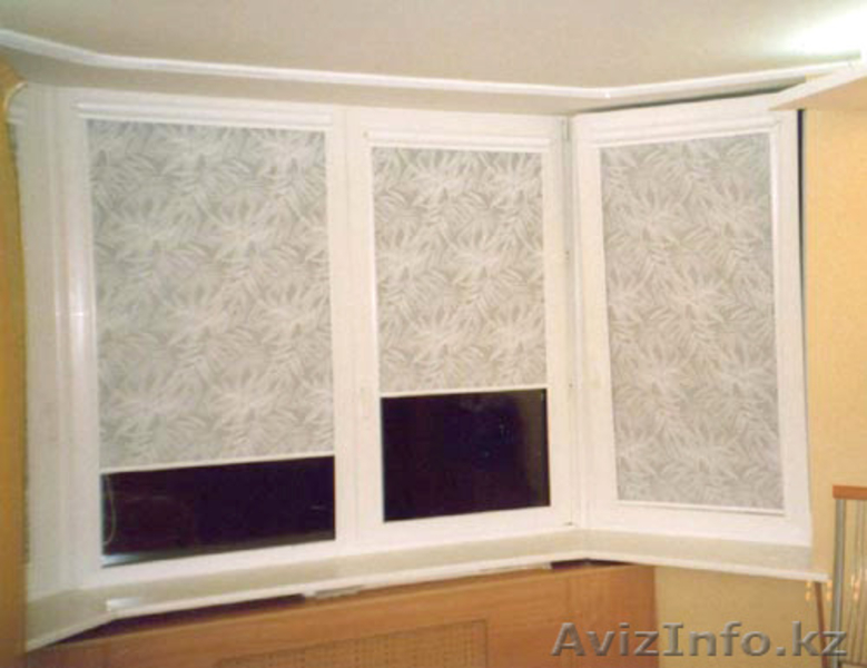 ТОО "Нарын сауда" Недорого! быстро! качественно!  - Изображение #2, Объявление #1214756