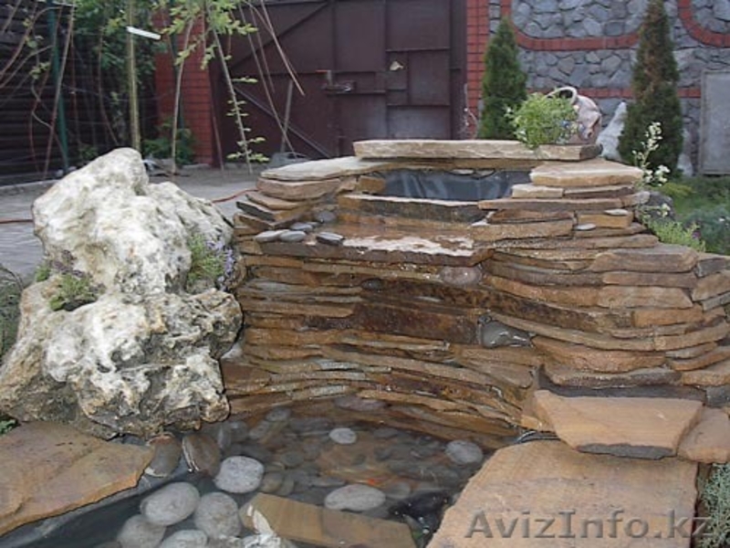 изготовление и строительство - Изображение #4, Объявление #1218775