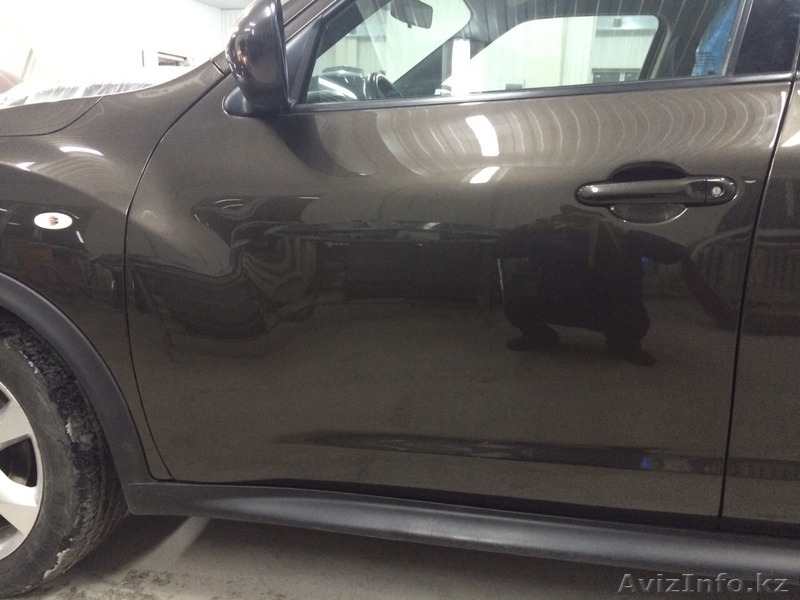 Кузовной ремонт авто в рассрочку - Изображение #3, Объявление #1218180