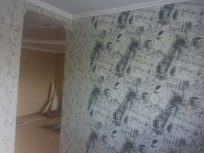 Ремонт Всем в рассрочку - Изображение #10, Объявление #1218178