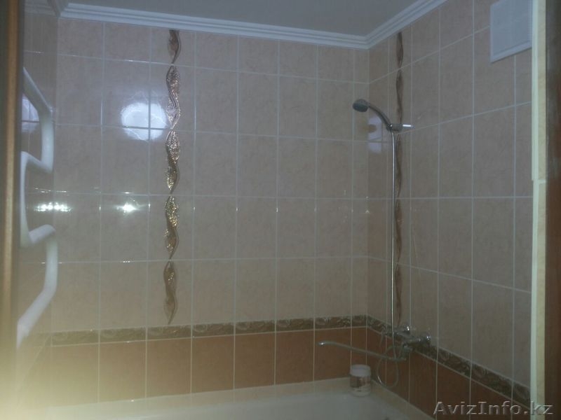 Ремонт Всем в рассрочку - Изображение #4, Объявление #1218178