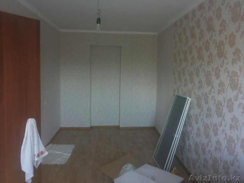 Ремонт Всем в рассрочку - Изображение #8, Объявление #1218178