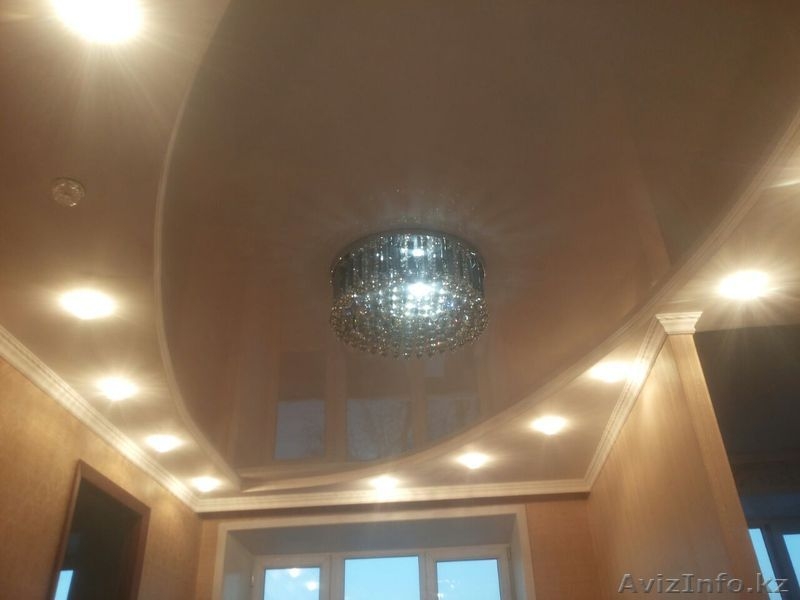 Ремонт Всем в рассрочку - Изображение #1, Объявление #1218178