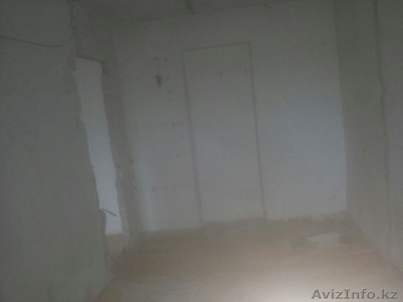 Ремонт Всем в рассрочку - Изображение #9, Объявление #1218178