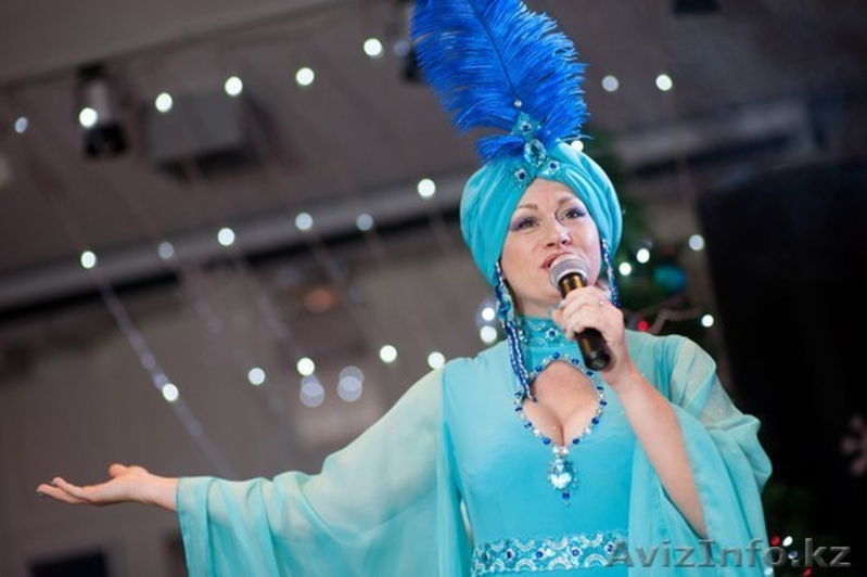 праздник детства - Изображение #3, Объявление #1224166