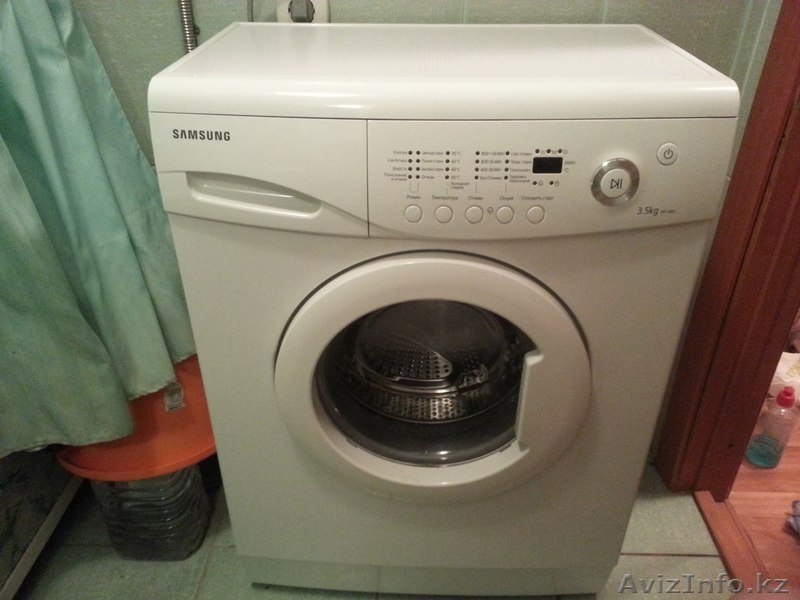 Сдам квартиру, с ремонтом, мебелью и бытовой техникой. - Изображение #10, Объявление #1224041