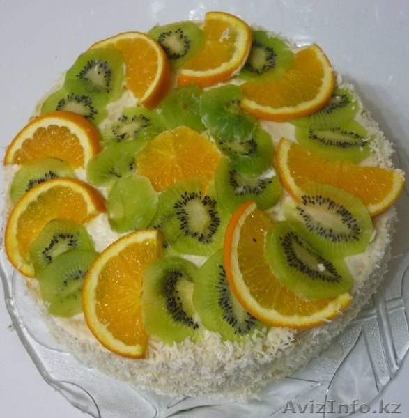 праздник детства - Изображение #2, Объявление #1224166