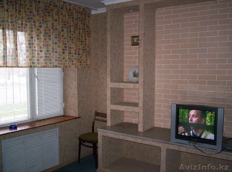 Очень дешевая квартира студия 70 кв.м за 49000$ - Изображение #4, Объявление #1235634