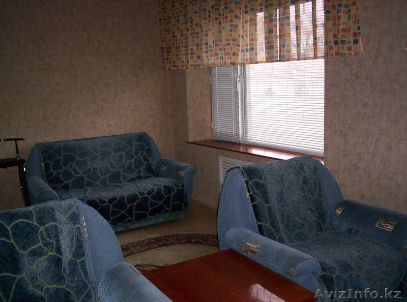 Очень дешевая квартира студия 70 кв.м за 49000$ - Изображение #5, Объявление #1235634