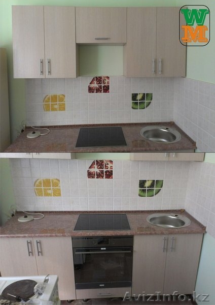 Компания "Wood Master" изготовит Корпусную Мебель Любой Сложности - Изображение #5, Объявление #1000618