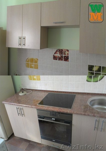 Компания "Wood Master" изготовит Корпусную Мебель Любой Сложности - Изображение #6, Объявление #1000618