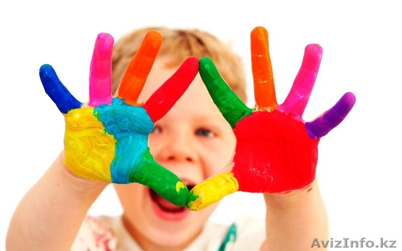 Праздничное агентство « Мир праздника» - Изображение #2, Объявление #1241595