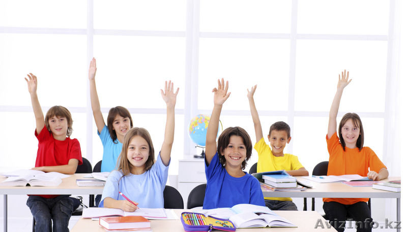 Праздничное агентство « Мир праздника» - Изображение #3, Объявление #1241595