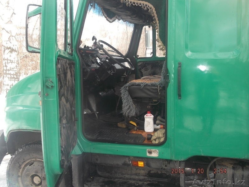 частное обьявление - Изображение #2, Объявление #1241835