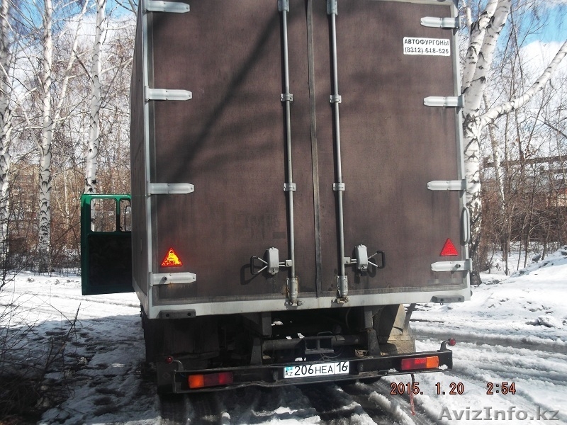 частное обьявление - Изображение #3, Объявление #1241835