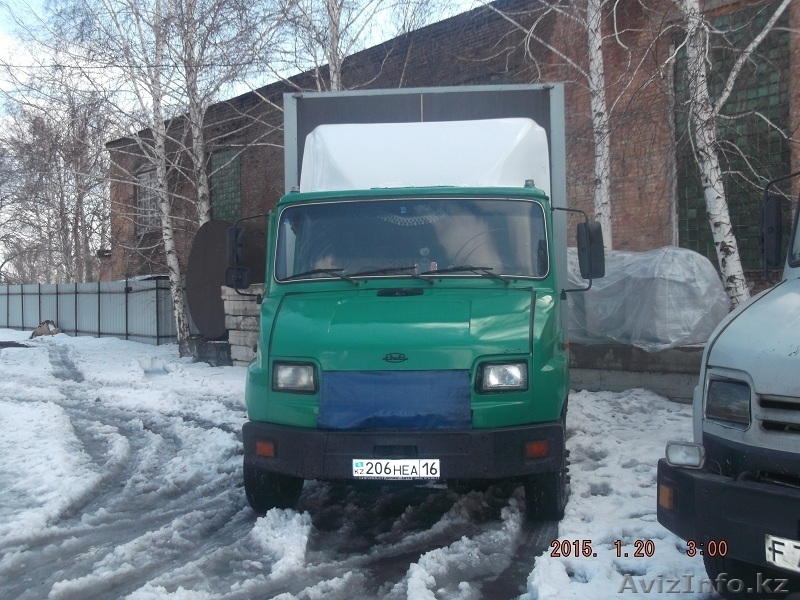 частное обьявление - Изображение #4, Объявление #1241835