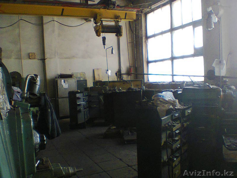 Станки для металлообработки - Изображение #5, Объявление #1227625