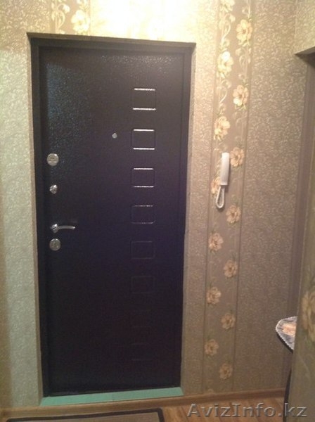  Сдается шикарная 1-комнатная квартира  - Изображение #9, Объявление #1236988