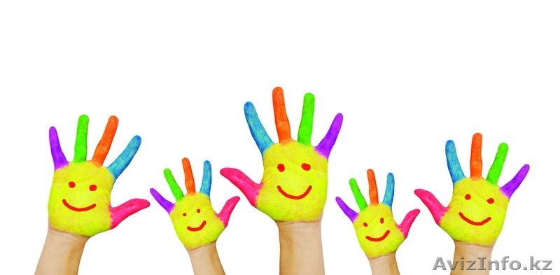 Праздничное агентство « Мир праздника» - Изображение #4, Объявление #1241595