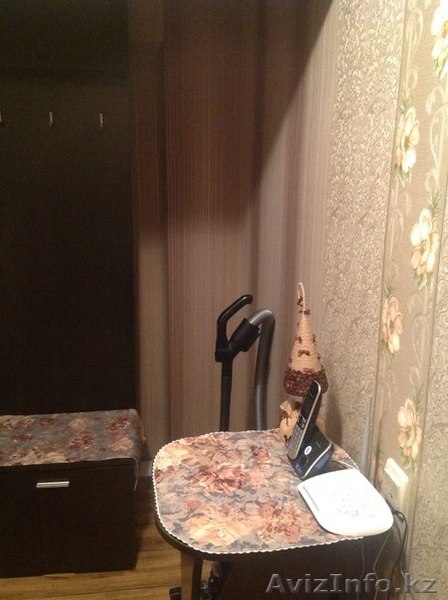  Сдается шикарная 1-комнатная квартира  - Изображение #8, Объявление #1236988