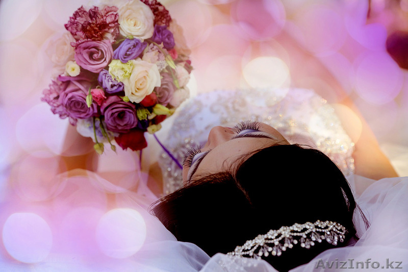 Творческая студия Гирш Павла - Изображение #2, Объявление #1212220