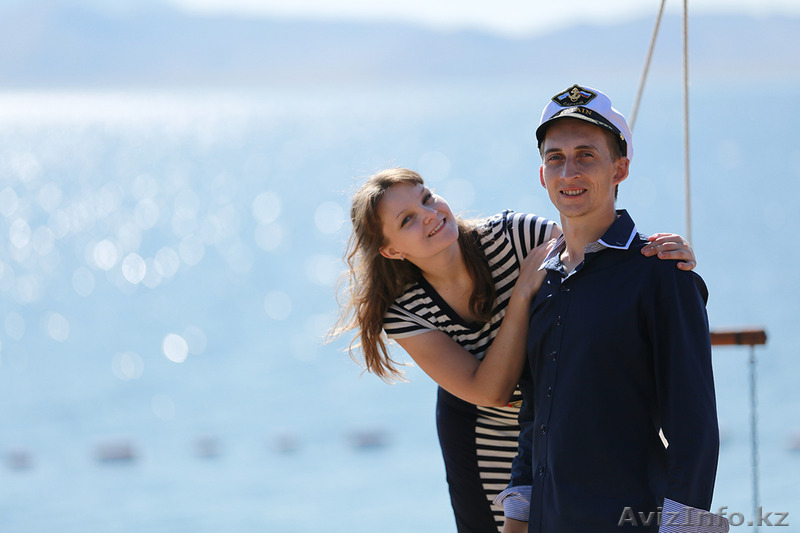 Творческая студия Гирш Павла - Изображение #4, Объявление #1212220