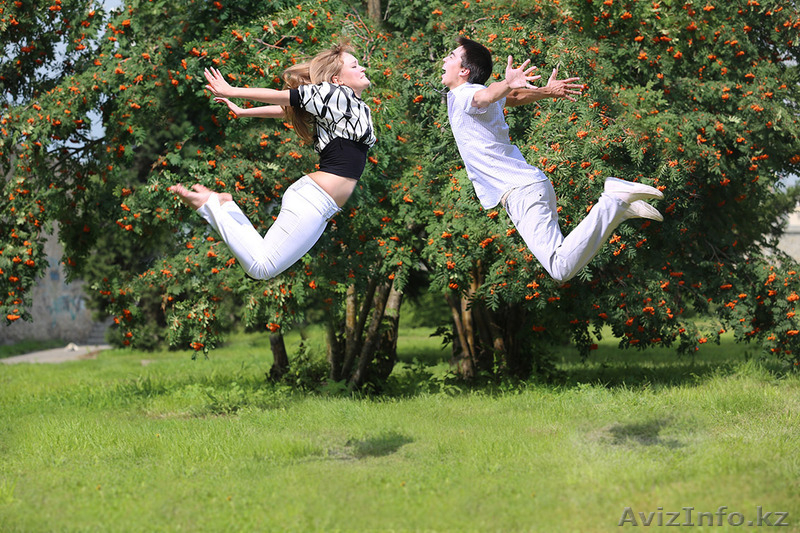 Творческая студия Гирш Павла - Изображение #3, Объявление #1212220