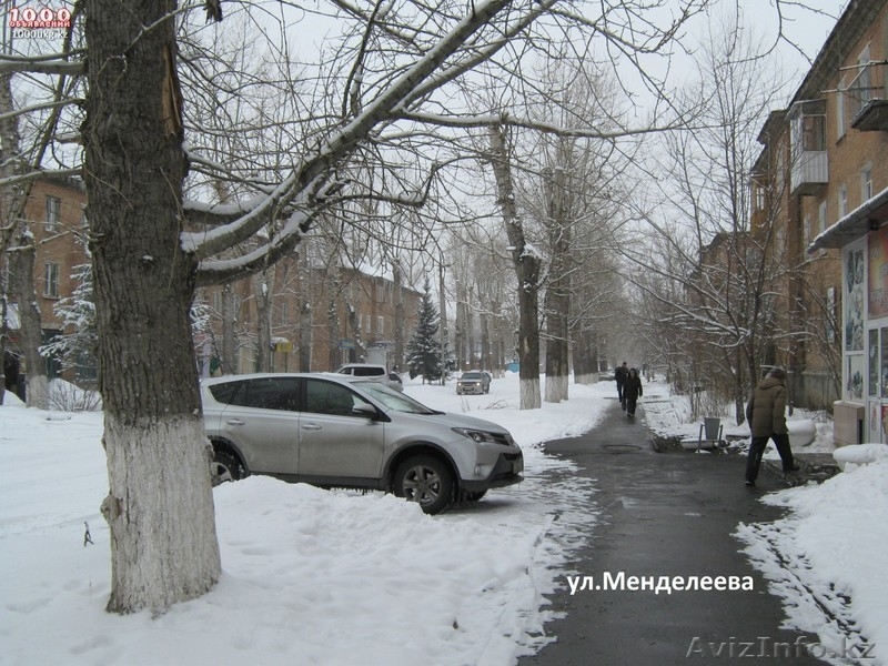 СРОЧНО Продам 2-х ком. квартиру торопитесь уезжаем на ПМЖ дёшево - Изображение #2, Объявление #1245828