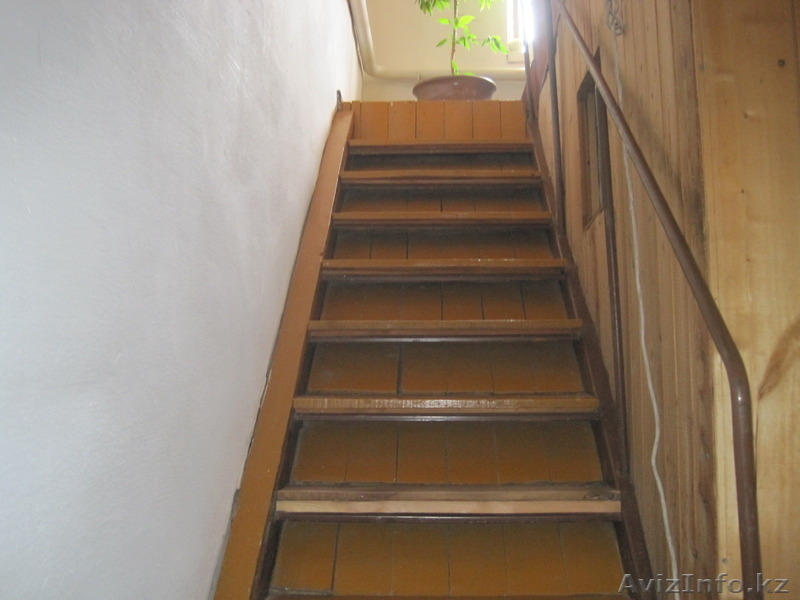 продаю дачный участок с шикарным зимним домом  - Изображение #3, Объявление #1250826