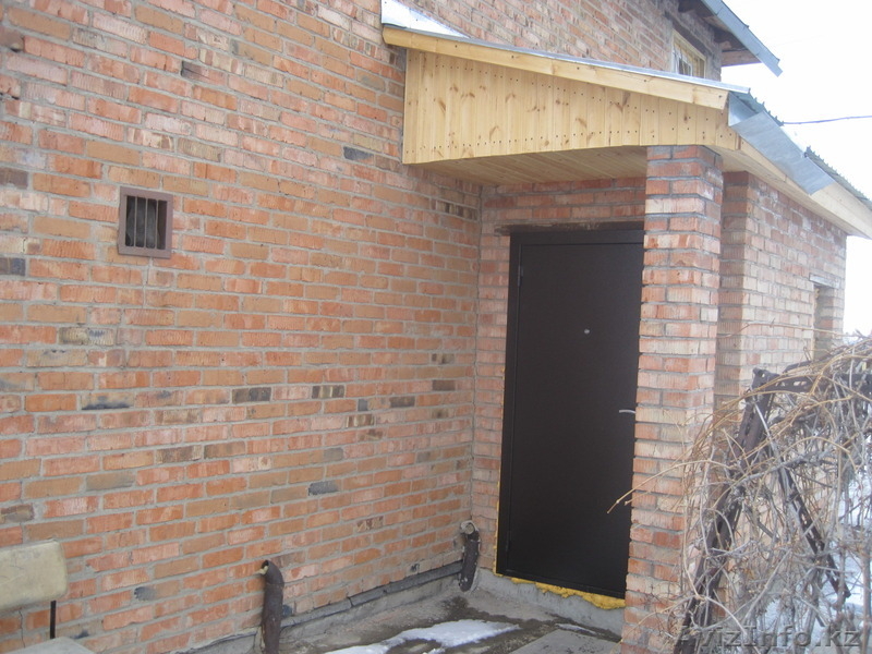 продаю дачный участок с шикарным зимним домом  - Изображение #1, Объявление #1250826