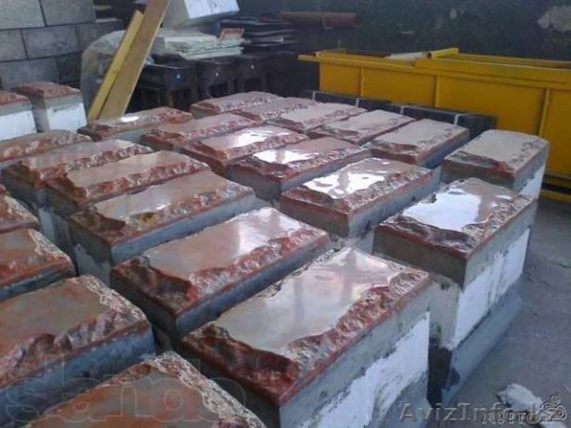 мини-заводы ( по производству стройматериалов) - Изображение #4, Объявление #944480