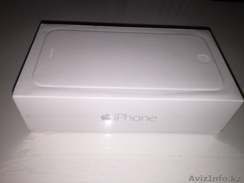 Apple Iphone 6,6 plus и Samsung Galaxy S6,S6 EGDE,Note 4,IPAD 4. - Изображение #2, Объявление #1270167