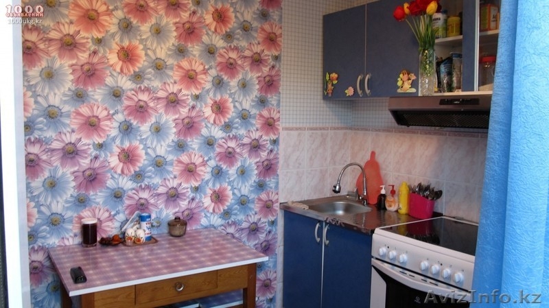 Продам 2-х улучш. 45000 $ - Изображение #1, Объявление #1262486