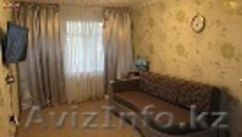 Продам 2-х улучш. 45000 $ - Изображение #3, Объявление #1262486