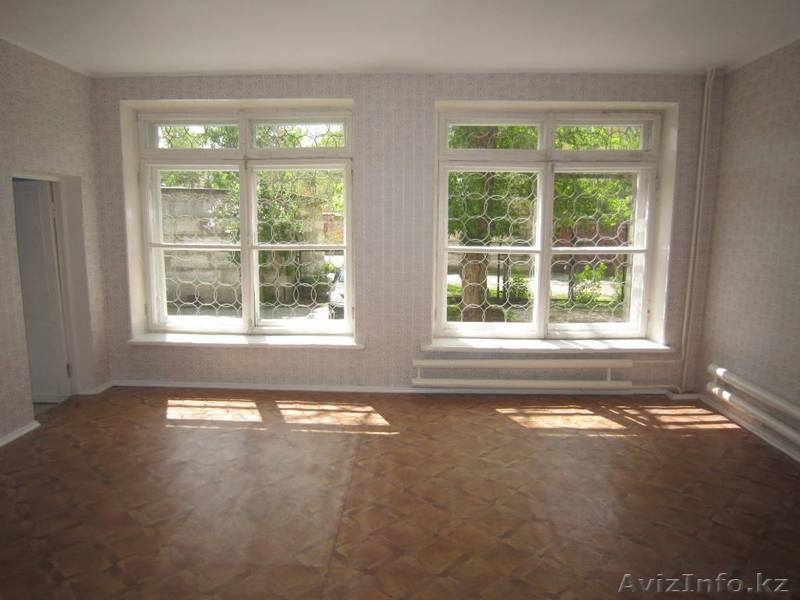 Сдам офис 48 кв.м. - Изображение #3, Объявление #1273095