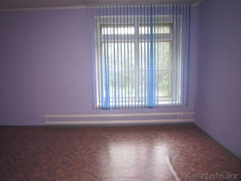 Сдам офис 22 кв.м. - Изображение #1, Объявление #1273092