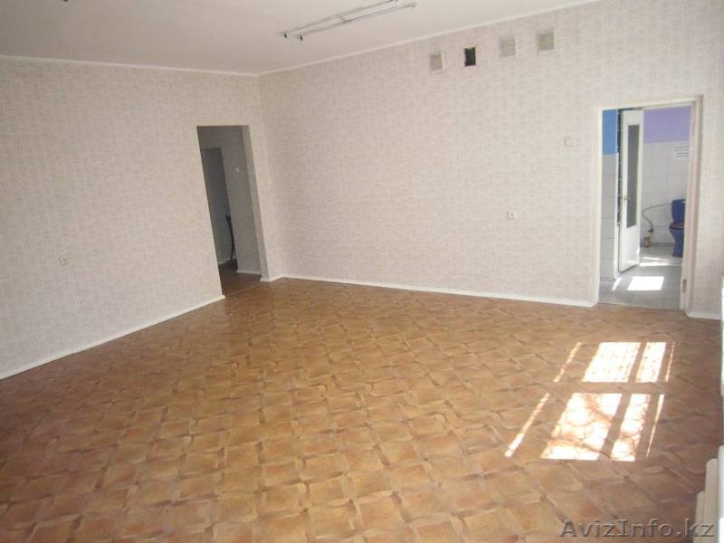 Сдам офис 48 кв.м. - Изображение #1, Объявление #1273095